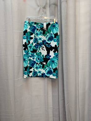 SIZE L JULES & LEOPOLD Skirt