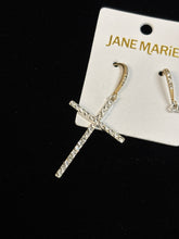 JANE MARIE Earrings