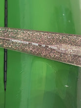 KATE SPADE Sunglasses