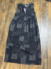 SIZE XL JAMES PERSE Dress