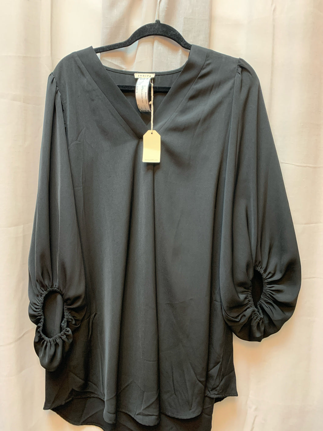 SIZE S JODIFL Dress