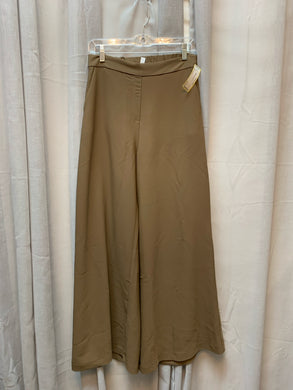 SIZE M ZENANA Pants