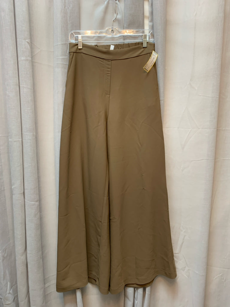 SIZE M ZENANA Pants