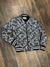 SIZE XS BB DAKOTA Outerwear