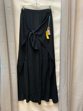 SIZE L Kona sol Swim Covers