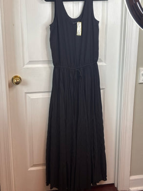 SIZE S BANANA REPUBLIC Dress