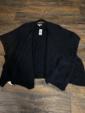 Size XS/S LOFT cardigan