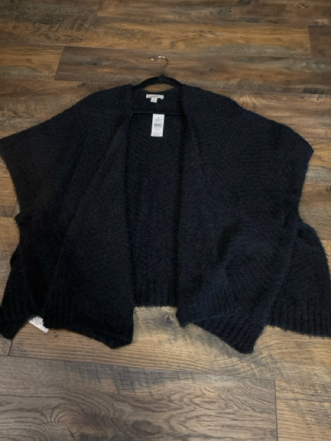 Size XS/S LOFT cardigan