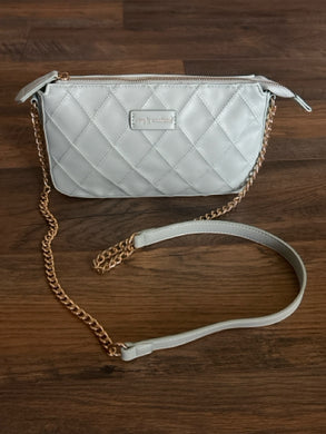 SIMPLY SOUTHERN Crossbody