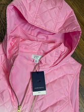 SIZE XL CROWN & IVY Outerwear