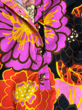 SIZE M FLORA BEA Dress
