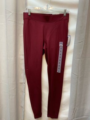 SIZE M OLD NAVY Pants