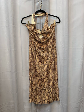 SIZE M REVOLVE Dress