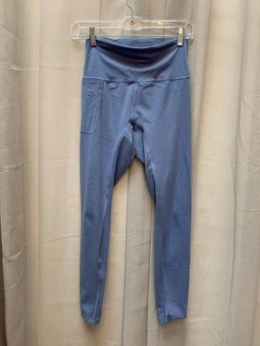 SIZE S BURTON Active Bottoms