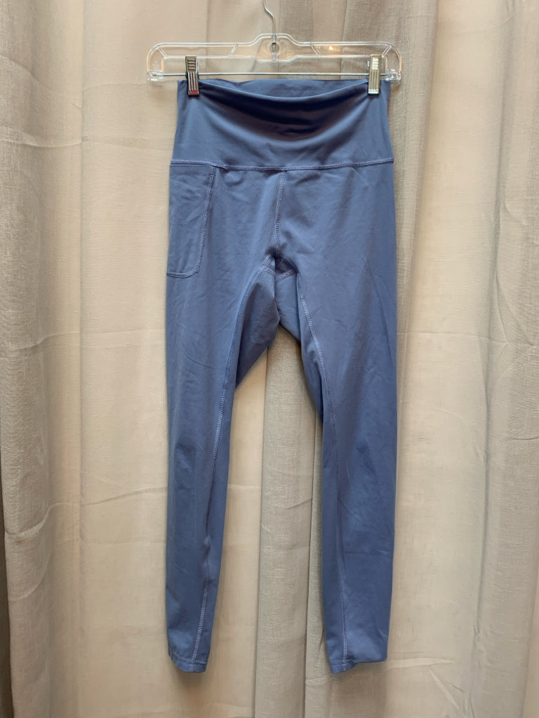 SIZE S BURTON Active Bottoms