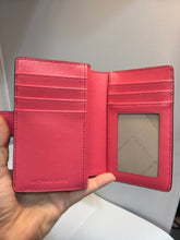 MICHAEL KORS Wallets