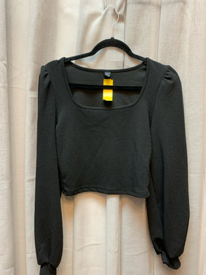 SIZE S SHEIN Tops