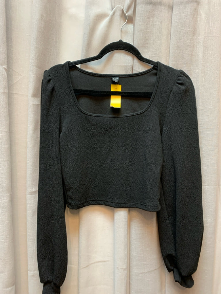 SIZE S SHEIN Tops