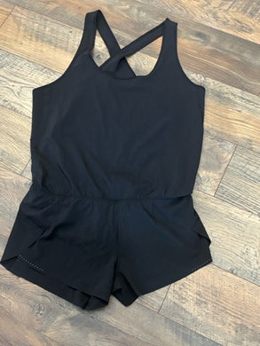 SIZE 8 LULULEMON Tops Active Wear