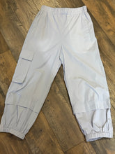 SIZE XS TIBI Active Bottoms
