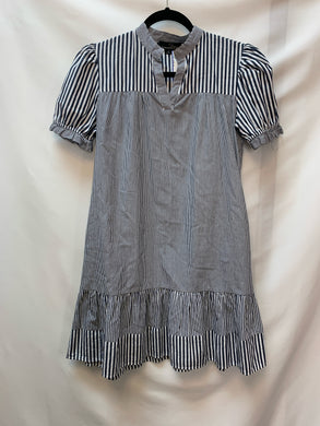 SIZE S SUZANNE BETRO Dress
