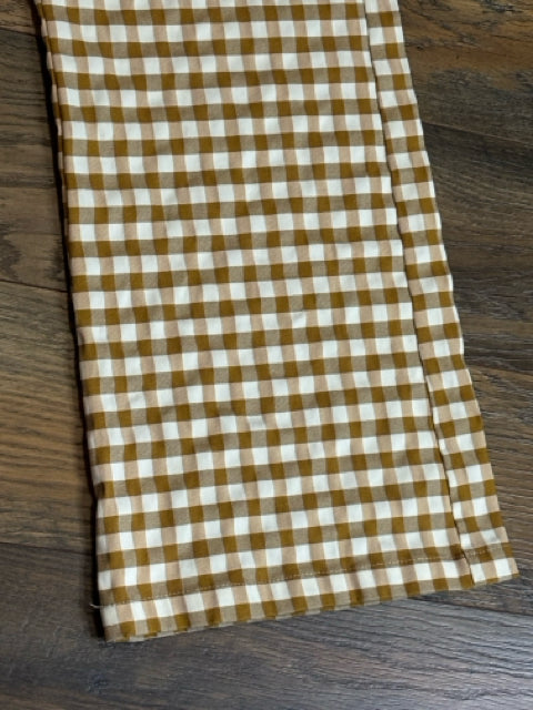 SIZE 1X HAYDEN Pants