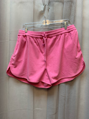 SIZE L BUDDY LOVE Shorts