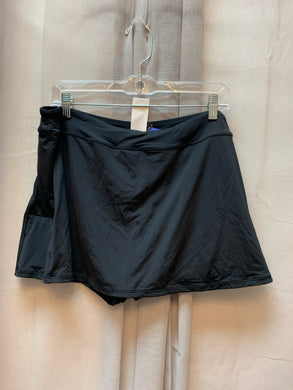 SIZE 16 JANTZEN Swimsuit