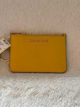 MICHAEL KORS Miscellaneous