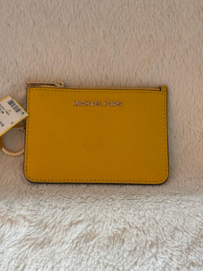 MICHAEL KORS Miscellaneous