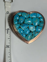 JAY KING Necklaces