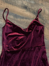 SIZE 12 TAYLOR Cocktail Dress