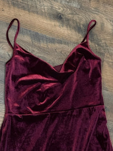 SIZE 12 TAYLOR Cocktail Dress