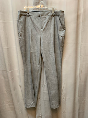 SIZE 18 NINE WEST Pants