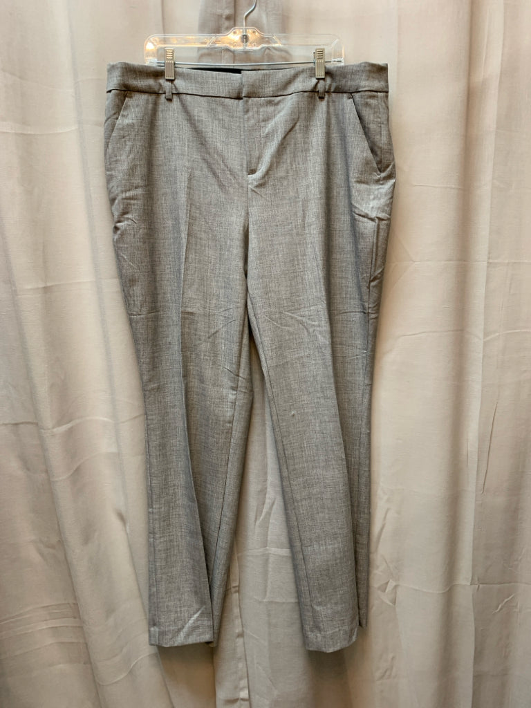 SIZE 18 NINE WEST Pants