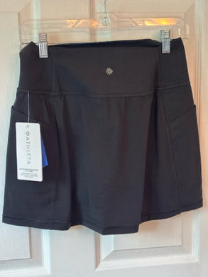 SIZE S ATHLETA Active Bottoms