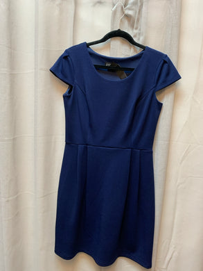 SIZE 12 ENFOCUS STUDIO Dress