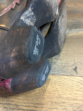 SIZE 8 DAN POST Boots