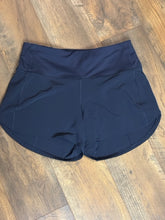 SIZE 6 LULULEMON Active Bottoms