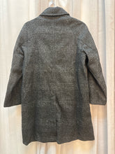 SIZE XS OLD NAVY BLK GRY Outerwear