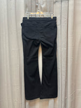 SIZE L CELLO Black Jeans