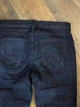 SIZE 6 CURRENT ELLIOTT Jeans