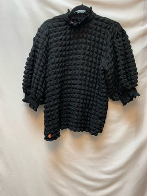 SIZE L SIMPLY SOUTHERN Tops
