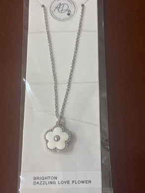 BRIGHTON Necklaces