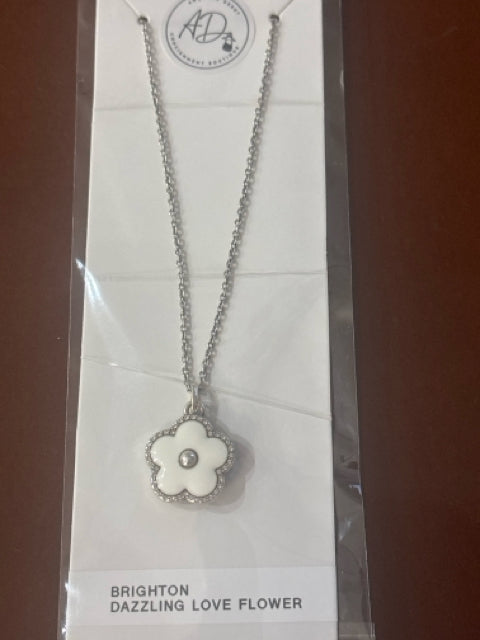 BRIGHTON Necklaces
