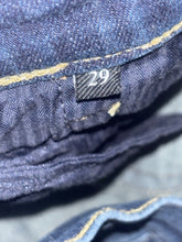 SIZE 8 7 FOR ALL MANKIND Jeans