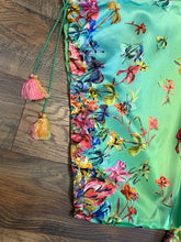 SIZE S LA FUORI Green Dress