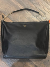 TORY BURCH Tote