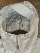 SIZE XS MARMOT Outerwear