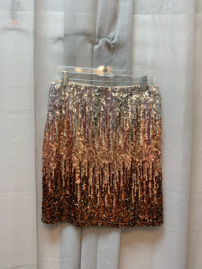 SIZE XL Skirt